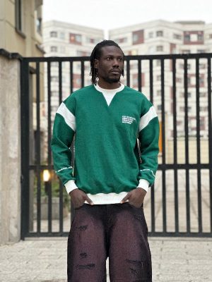 دورس یقه دار رنگ کد 3038