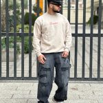 دورس طرحدار کد 3056