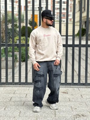 دورس طرحدار کد 3056