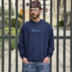 دورس طرحدار کد 3057