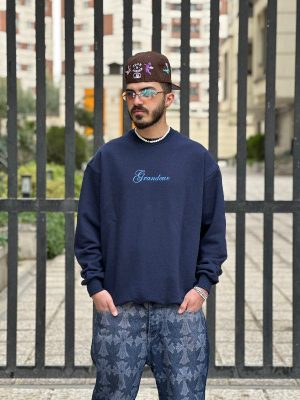 دورس طرحدار کد 3057