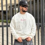 دورس طرحدار کد 3061