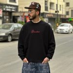 دورس طرحدار کد 3062