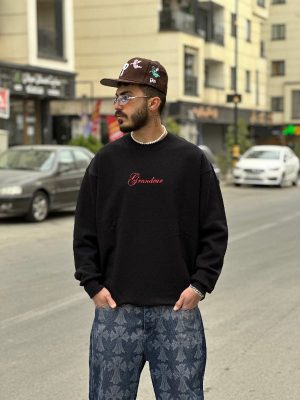 دورس طرحدار کد 3062