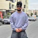 دورس طرحدار کد 3063