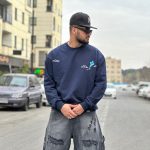 دورس طرحدار کد 3064