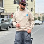 دورس طرحدار کد 3066