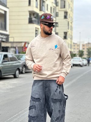 دورس طرحدار کد 3066