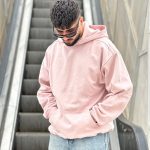 هودی بیسیک کد 3081