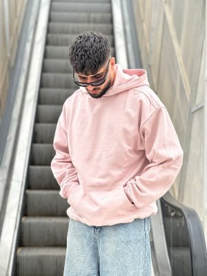 هودی بیسیک کد 3081