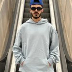 هودی بیسیک کد 3081