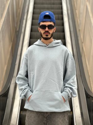 هودی بیسیک کد 3081