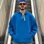 هودی بیسیک کد 3081