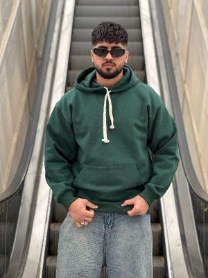 هودی بیسیک کد 3081