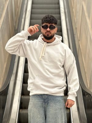 هودی بیسیک کد 3081