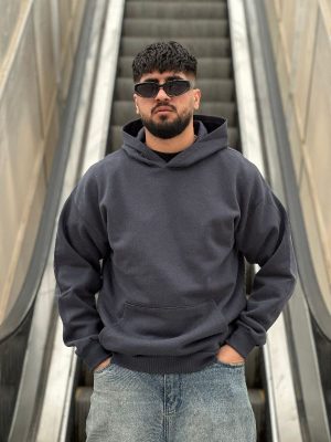 هودی بیسیک کد 3081