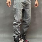 مام استریت کد 4229