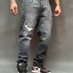 مام استریت کد 3930