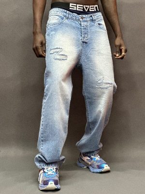 نیم بگ کد 20199