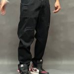 مام استریت کد 4546