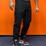 مام استریت کد 4418