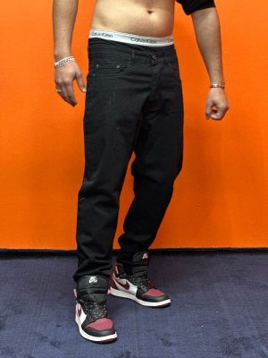 مام استریت کد 4418