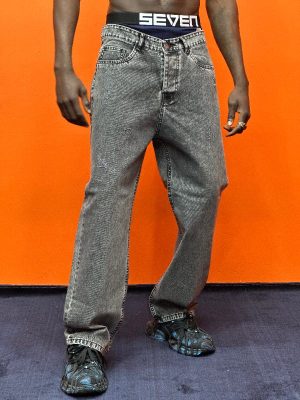 نیم بگ کد 20199