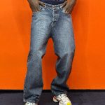 نیم بگ کد 20199