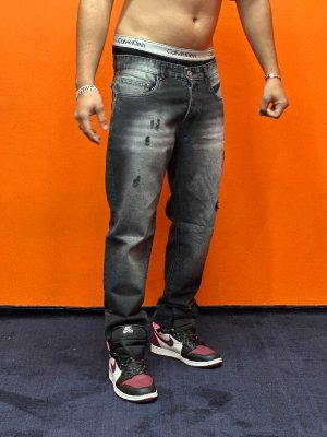 مام استریت کد 4047