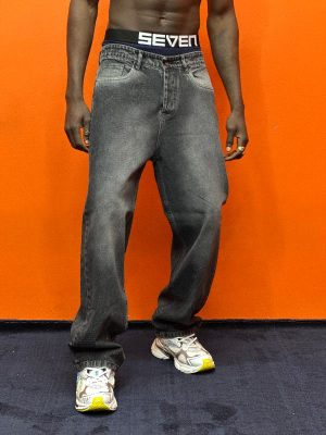 نیم بگ کد 20199