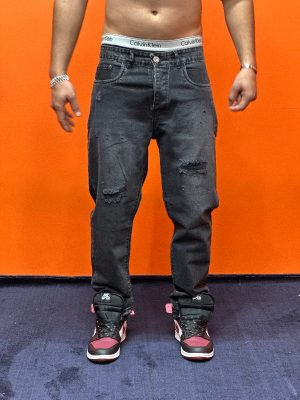 مام استریت کد 4418