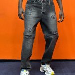 نیم بگ کد 20199