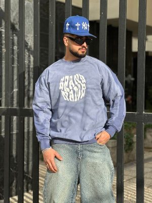 دورس طرحدار رنگ بنفش کد 3095