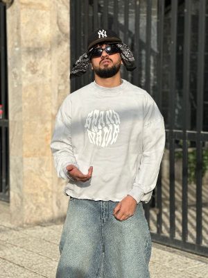 دورس طرحدار طوسی روشن کد 3100