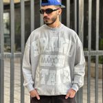 دورس طرحدار طوسی روشن کد 3101