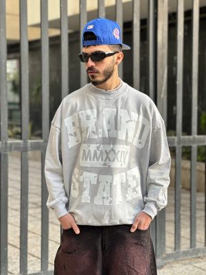 دورس طرحدار طوسی روشن کد 3101