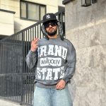 دورس طرحدار طوسی روشن کد 3102