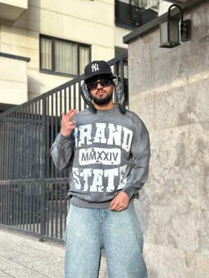 دورس طرحدار طوسی روشن کد 3102