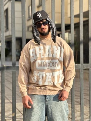 دورس طرحدار آبی کاربنی کد 3107