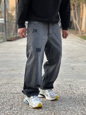 مام بگ کد 4704