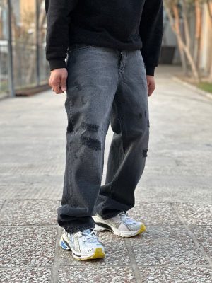 مام بگ کد 4704