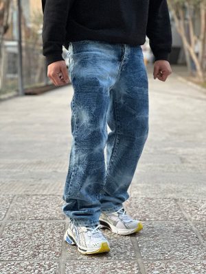 مام بگ کد 4704