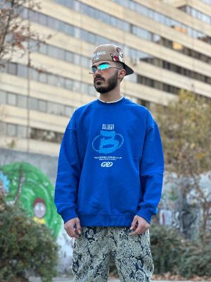 دورس طرحدار سبز کد 3115