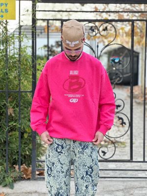 دورس طرحدار سبز کد 3114