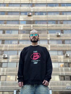 دورس طرحدار سبز کد 3114