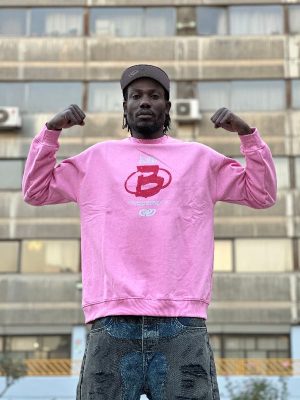 دورس طرحدار سبز کد 3114