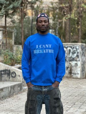 دورس طرحدار سبز کد 3114