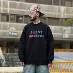 دورس طرحدار سبز کد 3114