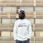 دورس طرحدار سبز کد 3114