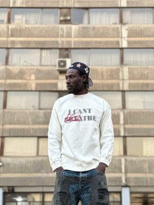 دورس طرحدار سبز کد 3114